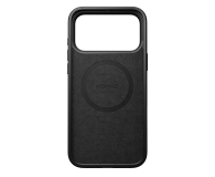 Nomad Modern Leather Case do iPhone 18 Pro Max / 17 Pro Max MagSaf - 1586568 - zdjęcie 6